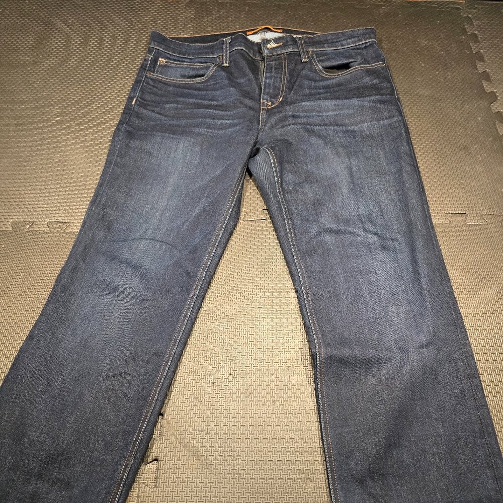 Joe's Denim Jeans